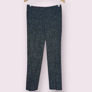 ESCADA Tovah Pants Size EU 38